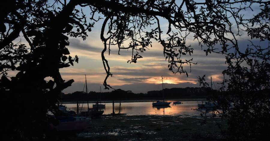 photographer JFC Images uncategorized  photo