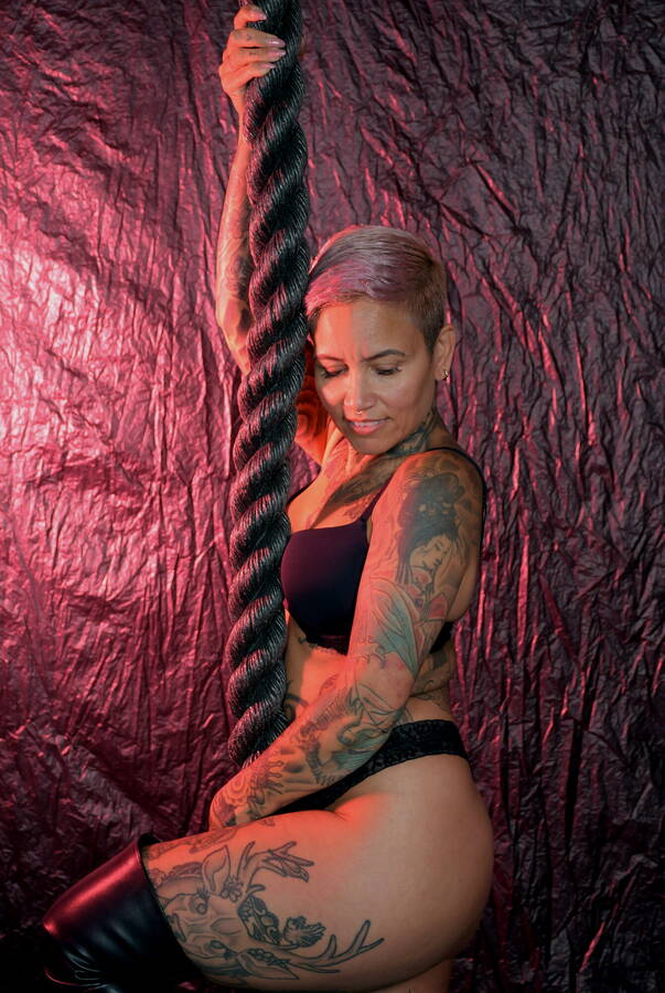 photographer Ronny1946 uncategorized  photo