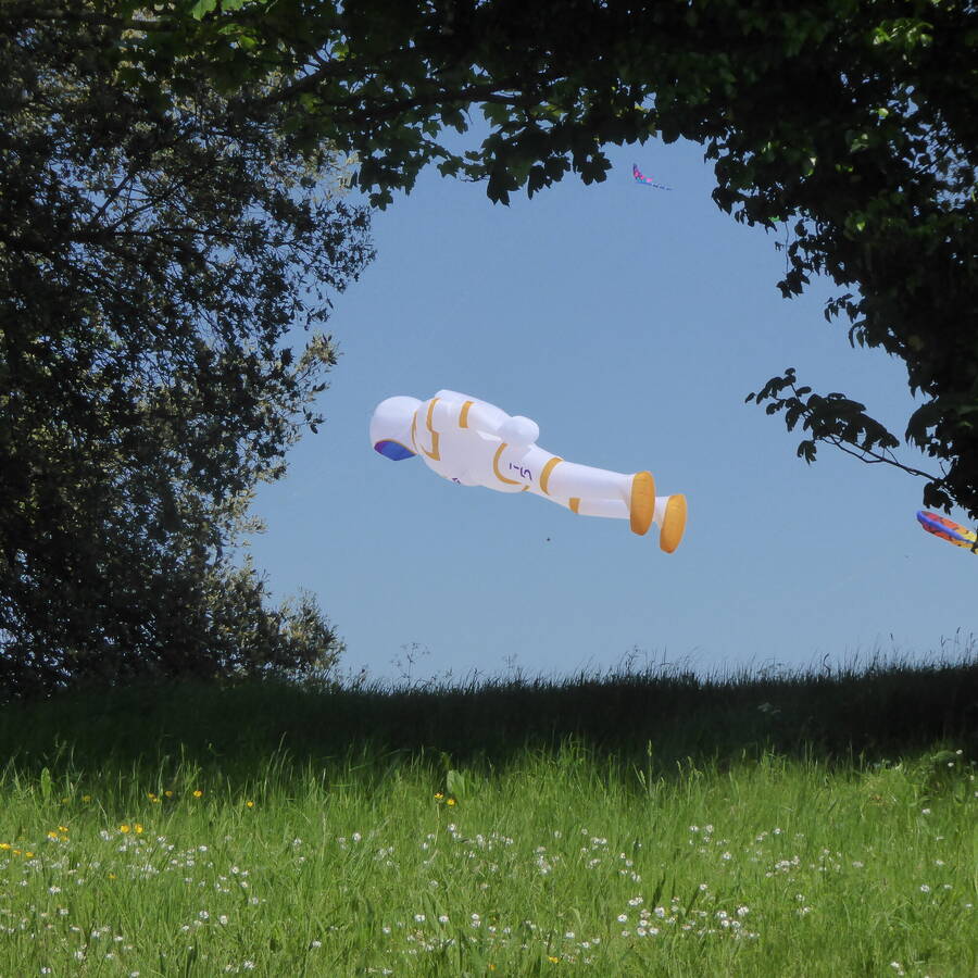 photographer Myddleton abstract  photo taken at Walmer beach