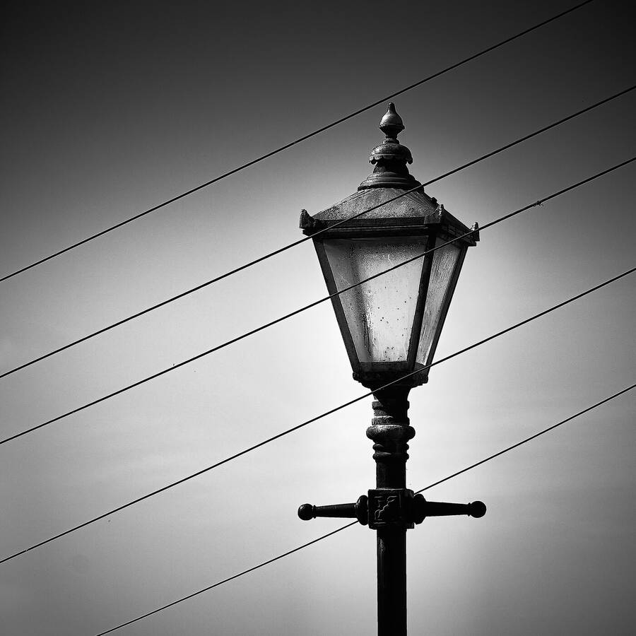 photographer Sirens Cairns uncategorized  photo