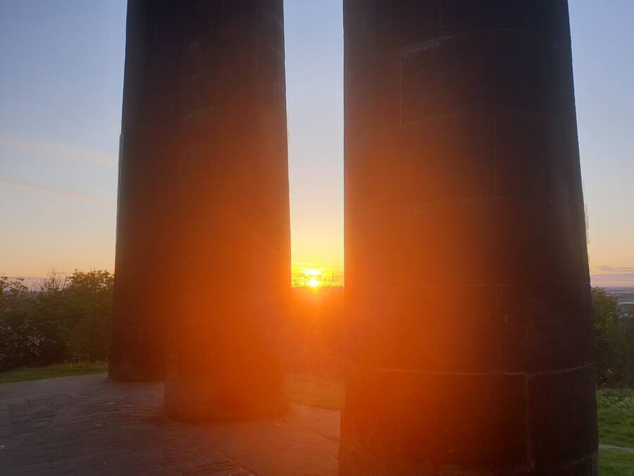 photographer Lukifkr2 architecture  photo