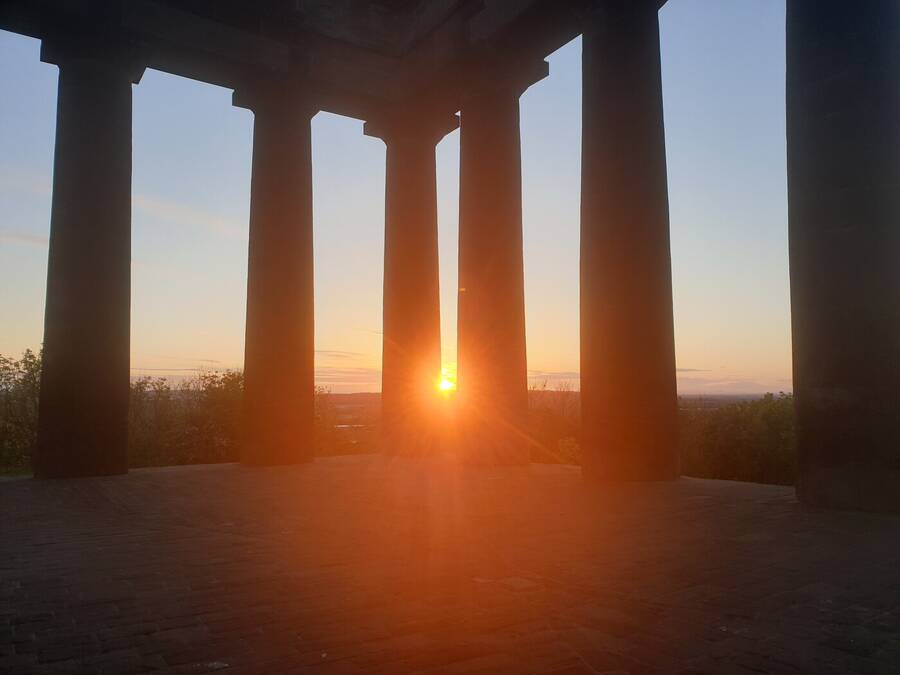 photographer Lukifkr2 uncategorized  photo