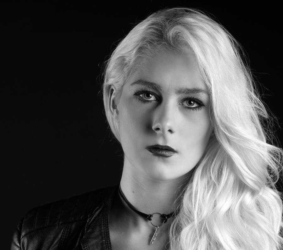 photographer johnj uncategorized  photo