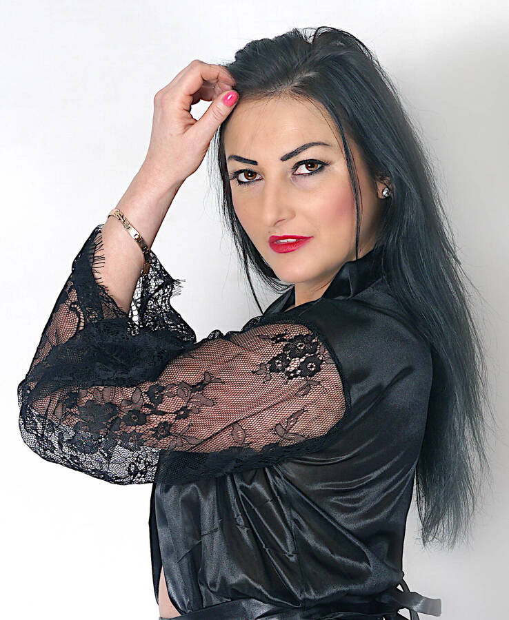 photographer johnj uncategorized  photo