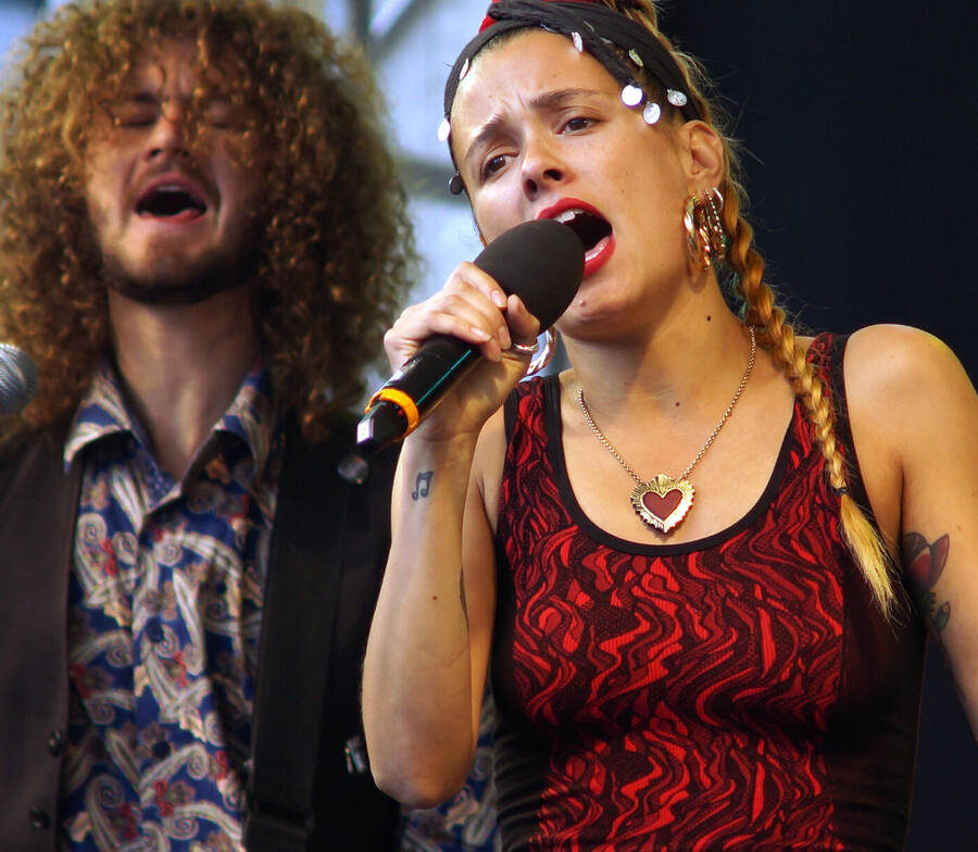 photographer johnj uncategorized  photo