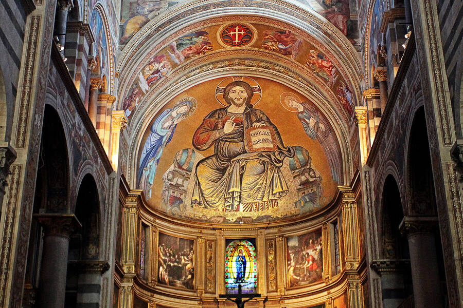 photographer johnj uncategorized  photo