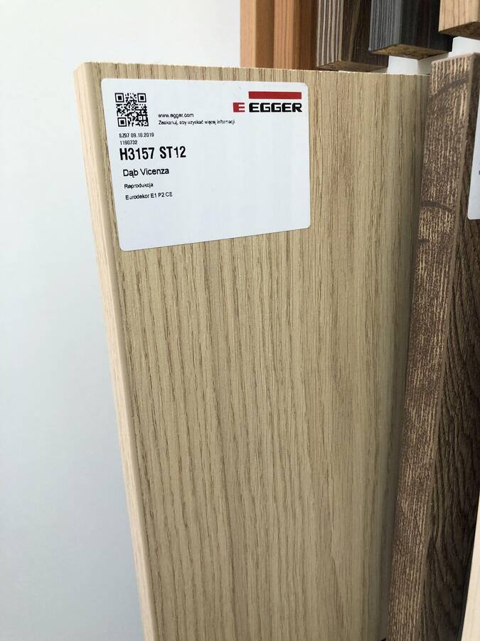 photographer  uncategorized  photo