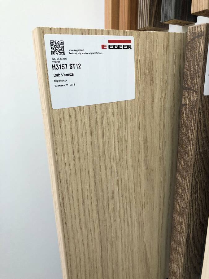 photographer  uncategorized  photo