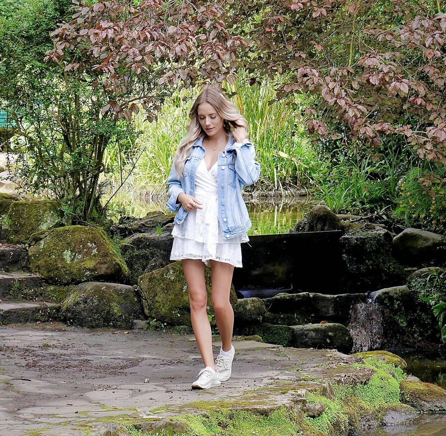 photographer Martin330 fashion  photo