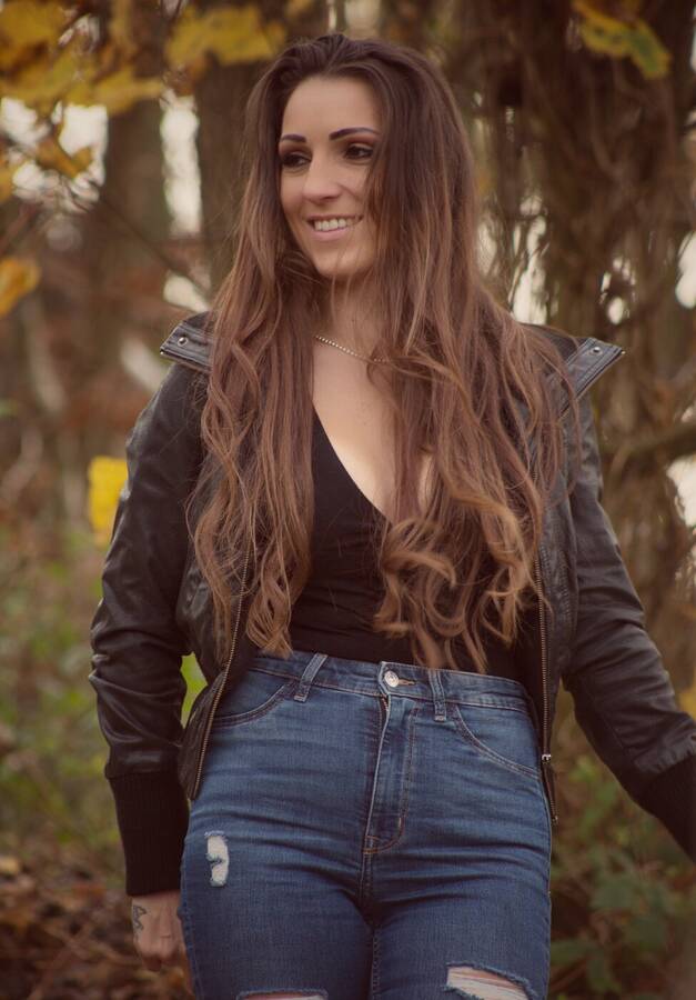 photographer Photographer Gino Cinganelli fashion  photo