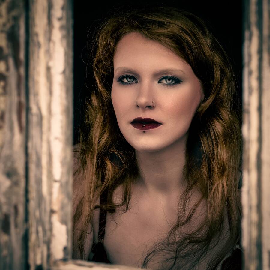 photographer Steve portraiture  photo. portrait.