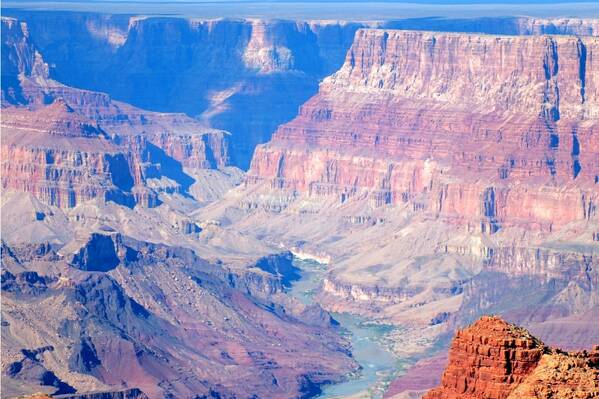 photographer Bitten by the Bug landscape  photo