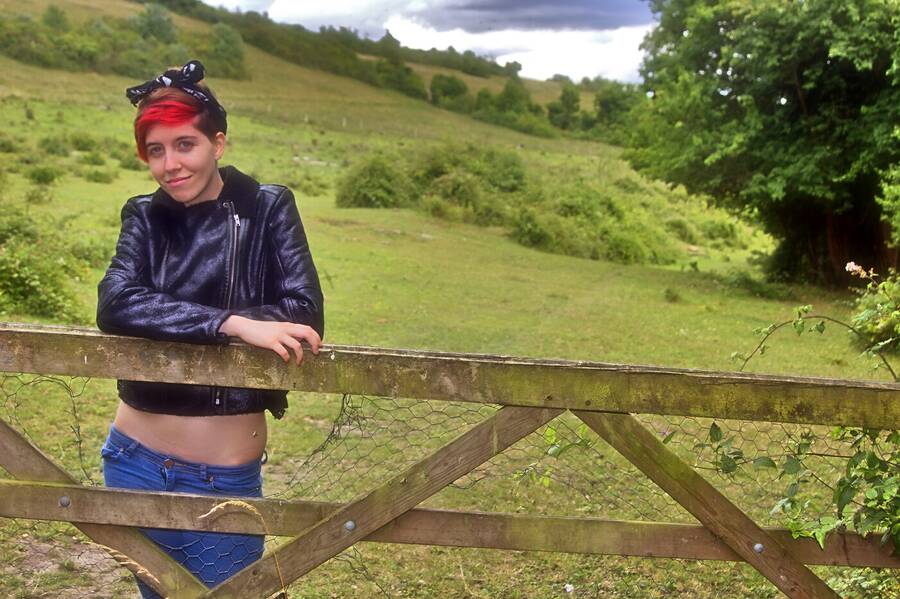 photographer StephenEssexPhotographer landscape  photo taken at Kent