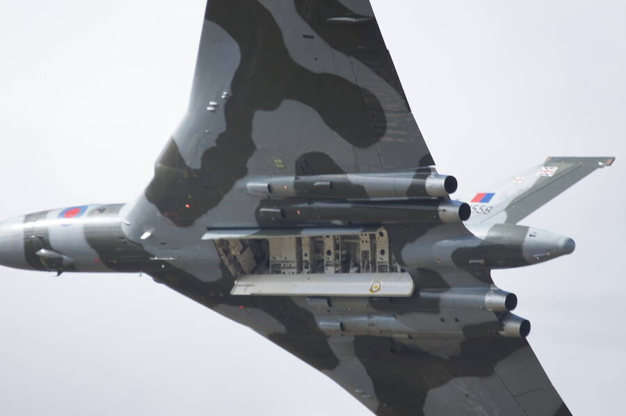 photographer Padawan1 uncategorized  photo