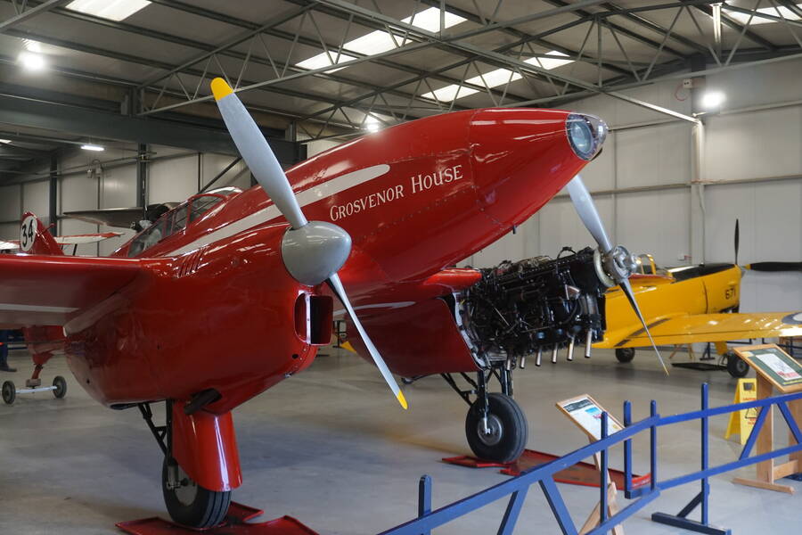 photographer Padawan1 uncategorized  photo