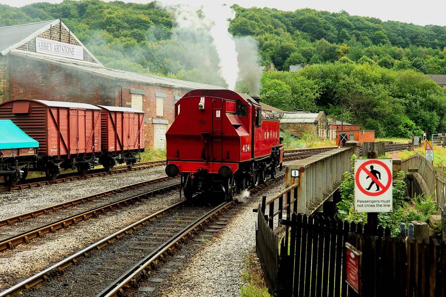 photographer Martin330 transport  photo