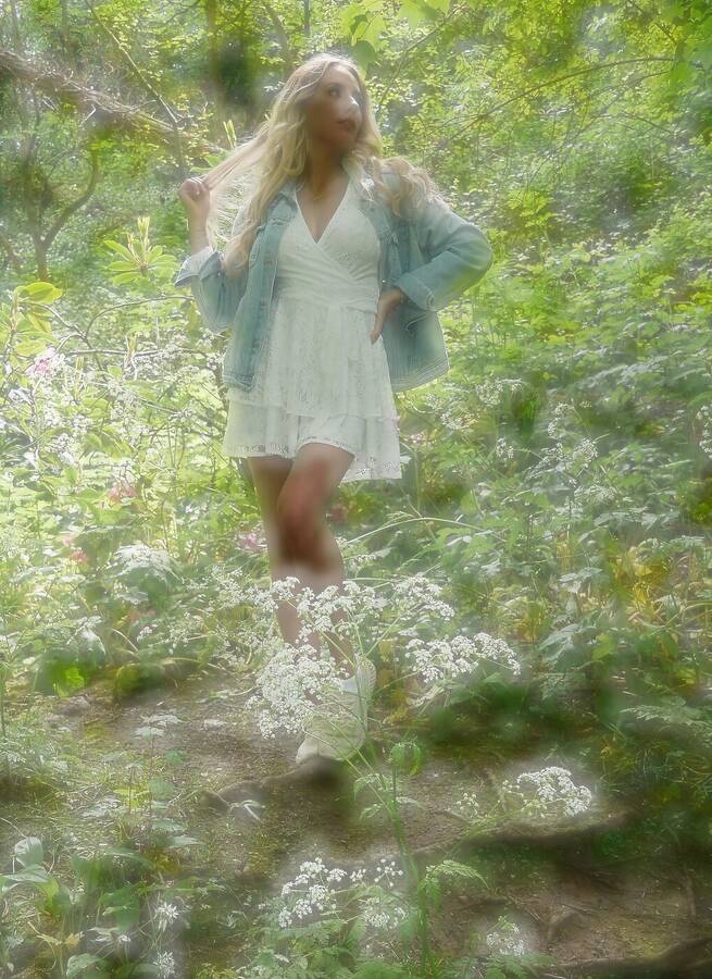 photographer Martin330 portraiture  photo taken at Scarborough