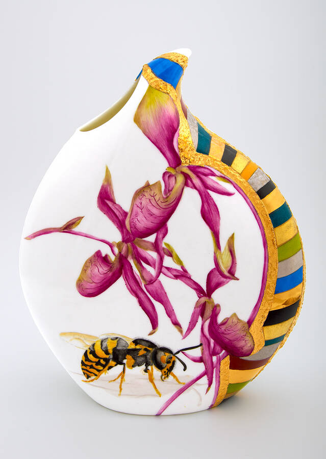 photographer clicks2pics still life modelling photo