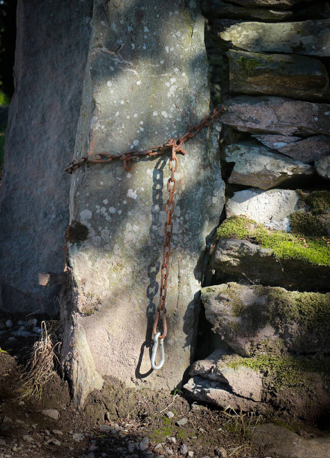 photographer Autofocus landscape  photo