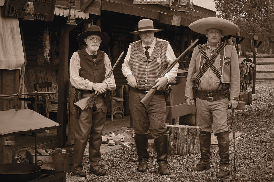 photographer GMac performance  photo