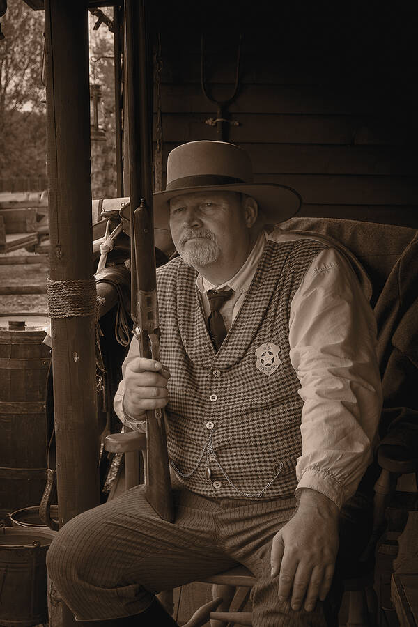 photographer GMac performance  photo