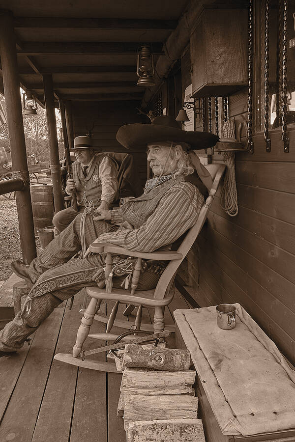 photographer GMac performance  photo