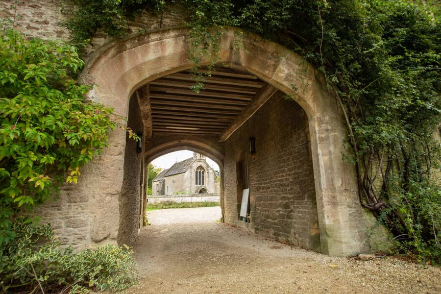 photographer Mark architecture  photo