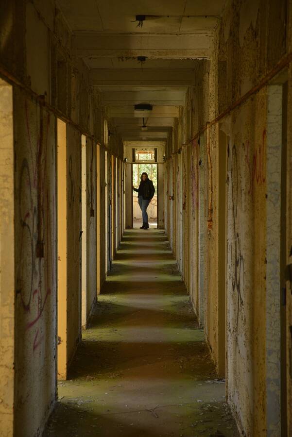 photographer RawPhotos architecture  photo