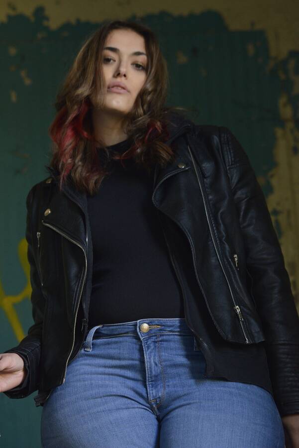 photographer RawPhotos street  photo