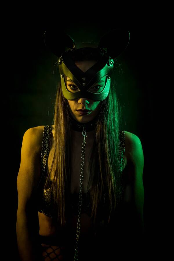 photographer Photographred uncategorized  photo