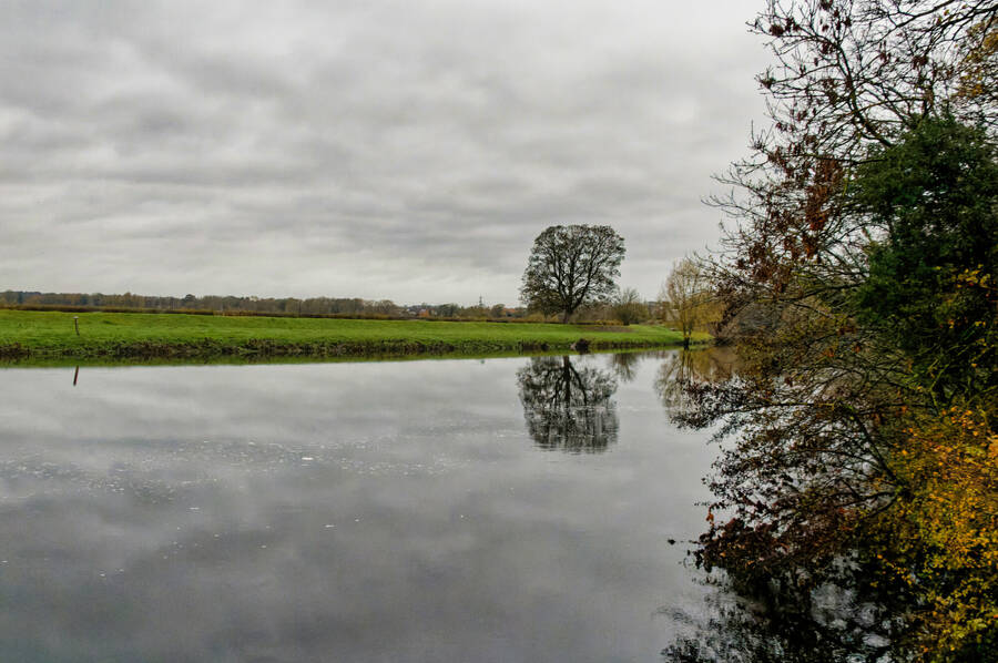 photographer dntphotographs uncategorized  photo