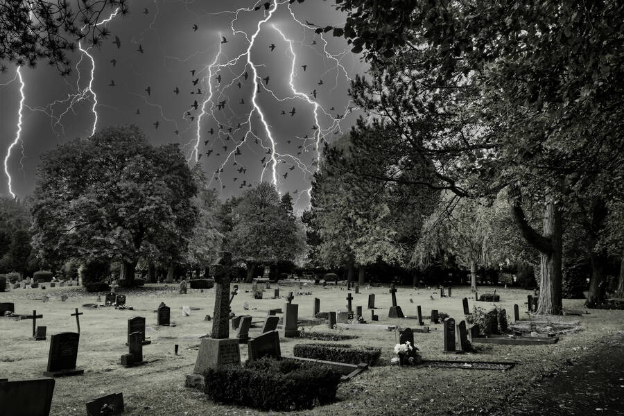 photographer dntphotographs landscape  photo