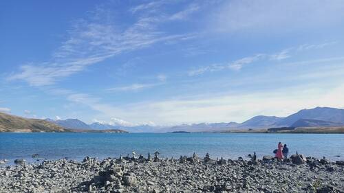 photographer RichImagery landscape  photo