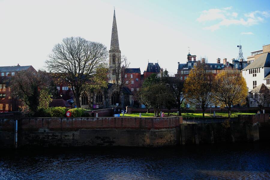 photographer Martin330 architecture  photo