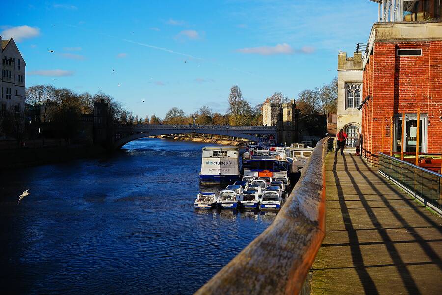 photographer Martin330 landscape  photo