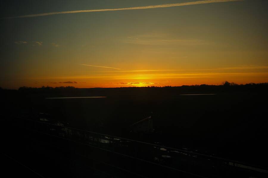 photographer Martin330 landscape  photo taken at south of york