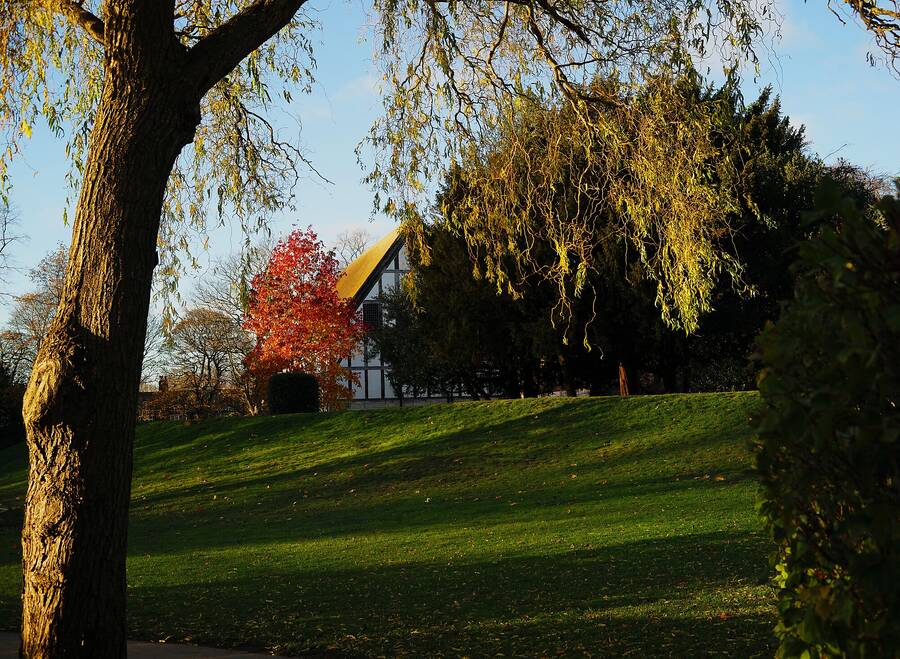 photographer Martin330 landscape  photo