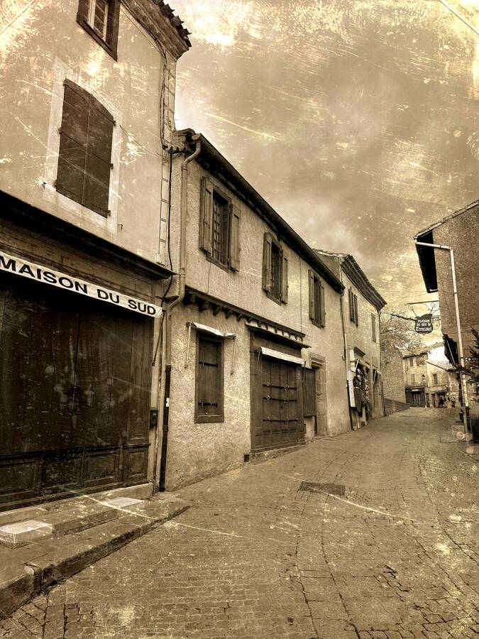 photographer Photographer Gino Cinganelli architecture  photo