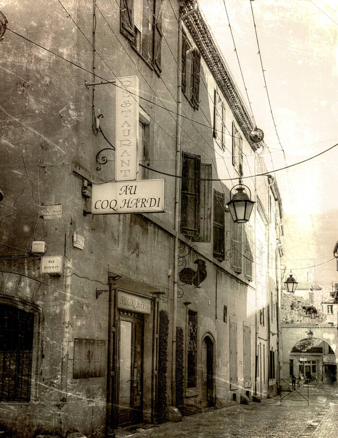 photographer Photographer Gino Cinganelli architecture  photo