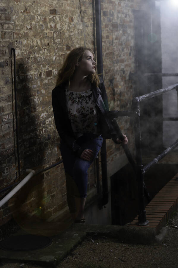 photographer Mojo El Mundo uncategorized  photo