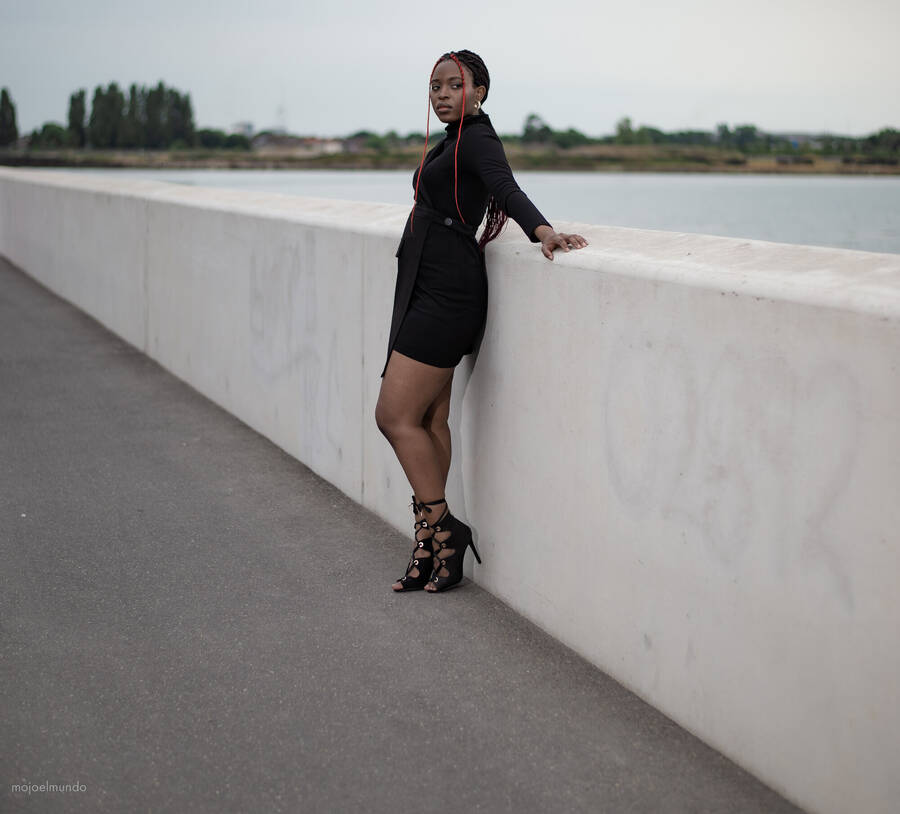 photographer Mojo El Mundo uncategorized  photo