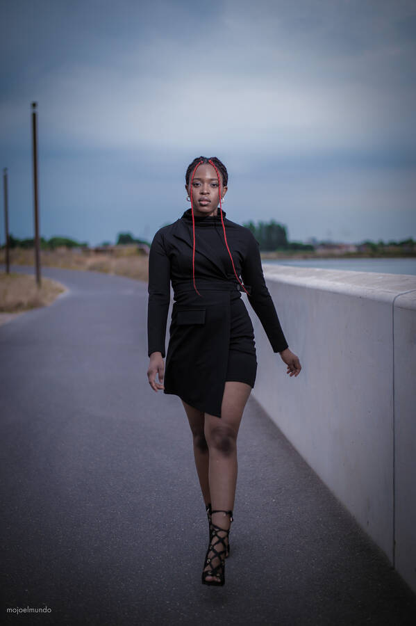 photographer Mojo El Mundo uncategorized  photo