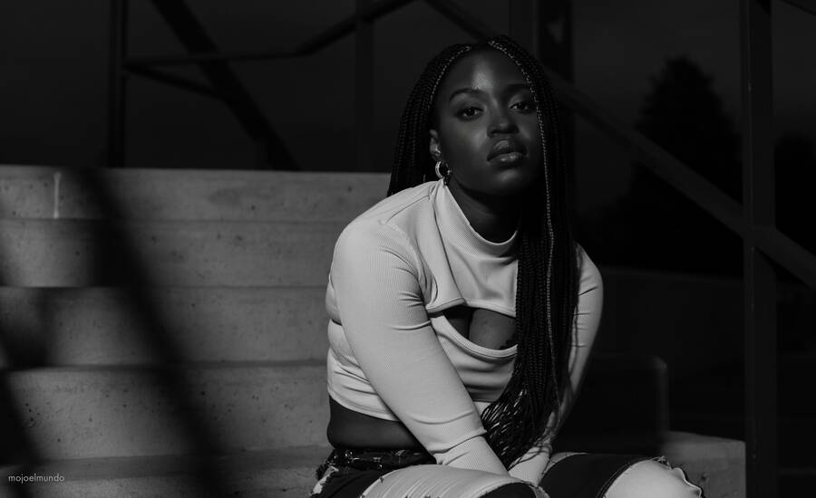 photographer Mojo El Mundo uncategorized  photo