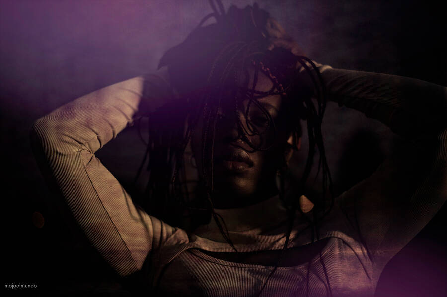 photographer Mojo El Mundo uncategorized  photo