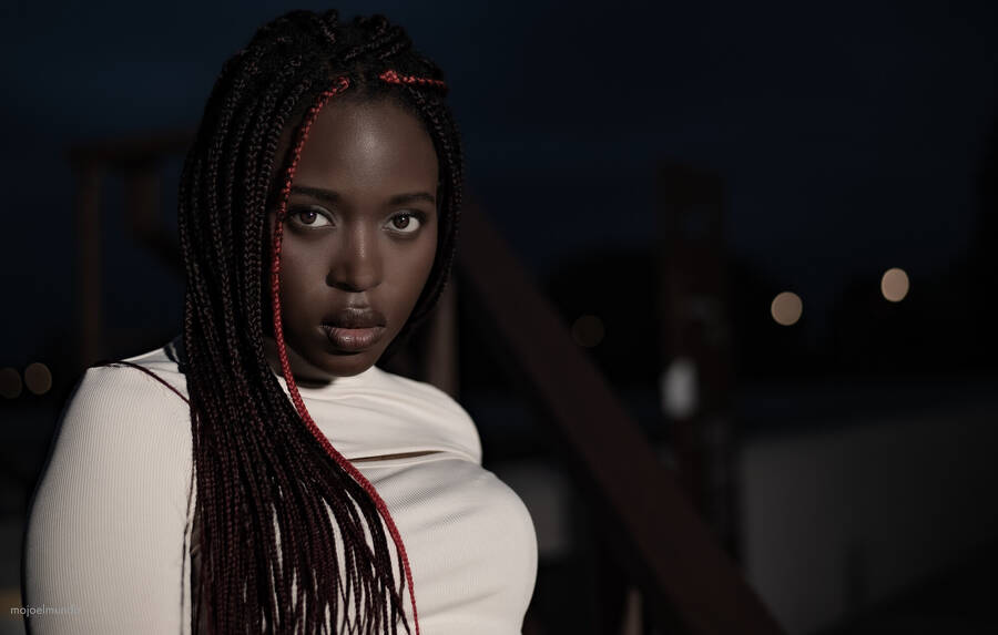 photographer Mojo El Mundo uncategorized  photo