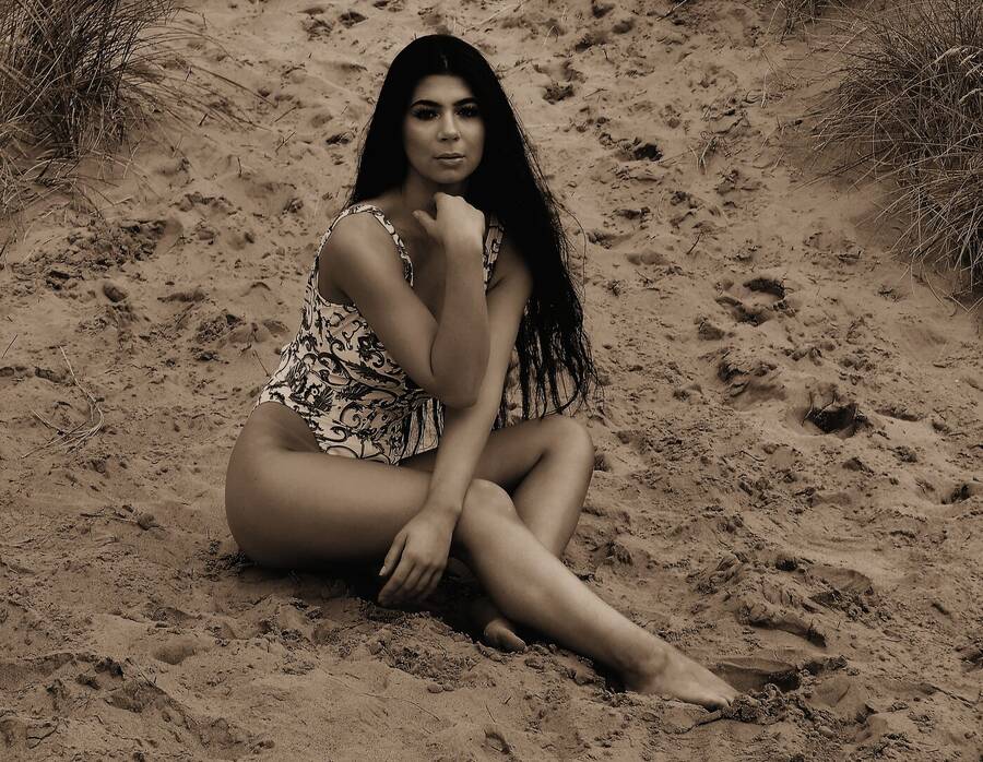 photographer Martin330 fine art  photo