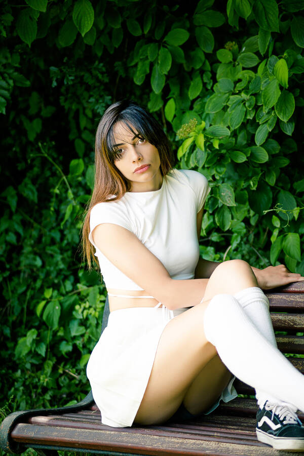 photographer Alluucardphoto uncategorized  photo