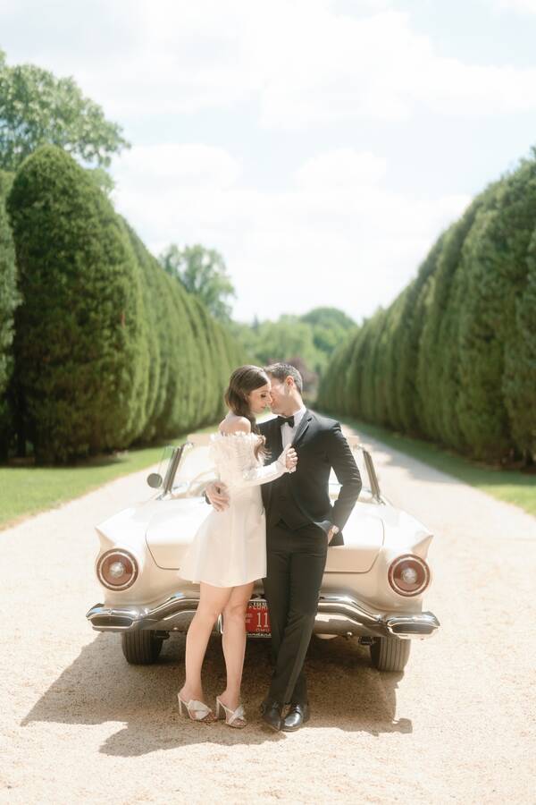 photographer juanzabala wedding  photo