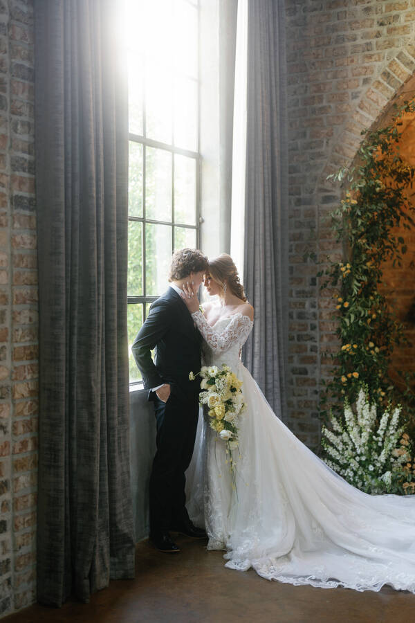 photographer juanzabala wedding  photo