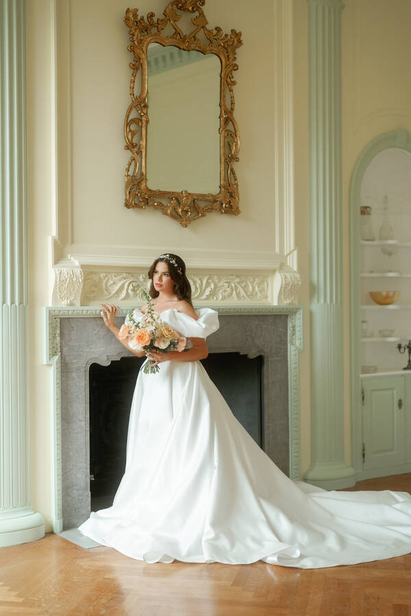 photographer juanzabala wedding  photo